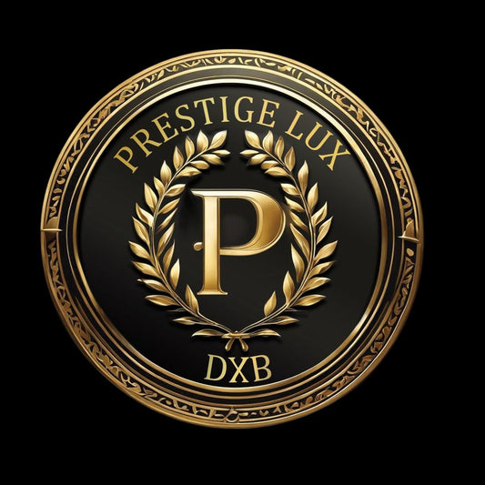 Prestige Lux DXB Gift Card