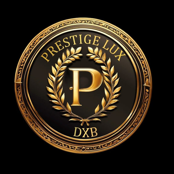 Prestige Playground